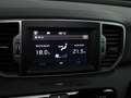 Kia Sportage 1.6 T-GDI 4WD GT-Line AUTOMAAT PANORAMADAK |Naviga Wit - thumbnail 23