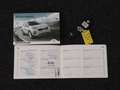 Kia Sportage 1.6 T-GDI 4WD GT-Line AUTOMAAT PANORAMADAK |Naviga Wit - thumbnail 28