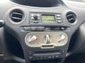 Toyota Yaris 1.0 VVT-I Automaat 5drs Airco Grijs - thumbnail 11