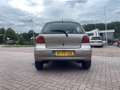 Toyota Yaris 1.0 VVT-I Automaat 5drs Airco Grijs - thumbnail 4
