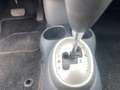 Toyota Yaris 1.0 VVT-I Automaat 5drs Airco Grijs - thumbnail 12