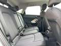 Audi Q3 Sportback 35 TDI Advanced S tronic Blanc - thumbnail 8