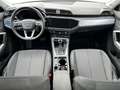 Audi Q3 Sportback 35 TDI Advanced S tronic Blanc - thumbnail 7