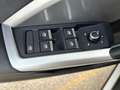 Audi Q3 Sportback 35 TDI Advanced S tronic Wit - thumbnail 14