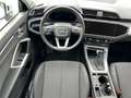 Audi Q3 Sportback 35 TDI Advanced S tronic Blanc - thumbnail 11