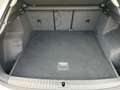 Audi Q3 Sportback 35 TDI Advanced S tronic Blanc - thumbnail 17
