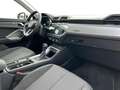 Audi Q3 Sportback 35 TDI Advanced S tronic Blanc - thumbnail 9
