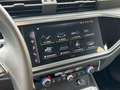Audi Q3 Sportback 35 TDI Advanced S tronic Blanc - thumbnail 16