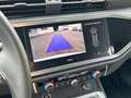 Audi Q3 Sportback 35 TDI Advanced S tronic Wit - thumbnail 15