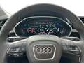 Audi Q3 Sportback 35 TDI Advanced S tronic Blanc - thumbnail 12