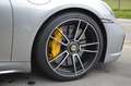 Porsche 992 911 Turbo S coupé 1 HAND - Lift - Carbon Zilver - thumbnail 6