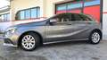 Mercedes-Benz A 160 Sport Next Gri - thumbnail 2