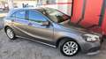 Mercedes-Benz A 160 Sport Next Gri - thumbnail 6