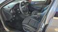 Mercedes-Benz A 160 Sport Next Gri - thumbnail 9