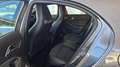 Mercedes-Benz A 160 Sport Next Gri - thumbnail 11