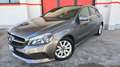 Mercedes-Benz A 160 Sport Next Gri - thumbnail 1