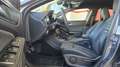 Mercedes-Benz A 160 Sport Next Gri - thumbnail 10