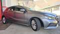 Mercedes-Benz A 160 Sport Next Gri - thumbnail 4