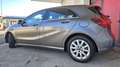 Mercedes-Benz A 160 Sport Next Gri - thumbnail 3