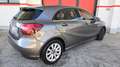 Mercedes-Benz A 160 Sport Next Gri - thumbnail 5