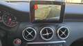 Mercedes-Benz A 160 Sport Next Gri - thumbnail 14