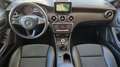 Mercedes-Benz A 160 Sport Next Gri - thumbnail 13