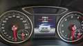 Mercedes-Benz A 160 Sport Next Gri - thumbnail 15