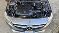 Mercedes-Benz A 160 Sport Next Gri - thumbnail 8
