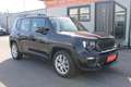 Jeep Renegade 1,0 MultiAir T3 FWD 6MT 120 Limited Nero - thumbnail 3