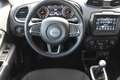 Jeep Renegade 1,0 MultiAir T3 FWD 6MT 120 Limited Negro - thumbnail 12