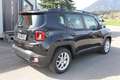 Jeep Renegade 1,0 MultiAir T3 FWD 6MT 120 Limited Negro - thumbnail 8