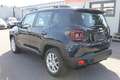 Jeep Renegade 1,0 MultiAir T3 FWD 6MT 120 Limited Negro - thumbnail 5
