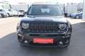 Jeep Renegade 1,0 MultiAir T3 FWD 6MT 120 Limited Nero - thumbnail 2
