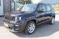 Jeep Renegade 1,0 MultiAir T3 FWD 6MT 120 Limited Negro - thumbnail 1