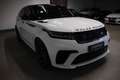 Land Rover Range Rover Velar SV Autobiography Dynamic Editi Weiß - thumbnail 4