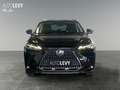 Lexus NX 450h+ E-Four Plug-in Business *CARPLAY* Schwarz - thumbnail 9