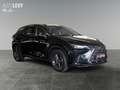 Lexus NX 450h+ E-Four Plug-in Business *CARPLAY* Schwarz - thumbnail 8