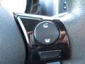 Citroen C1 1.0 E-VTI Selection Airco Cruise 2016 Noir - thumbnail 18