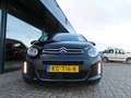 Citroen C1 1.0 E-VTI Selection Airco Cruise 2016 Noir - thumbnail 28