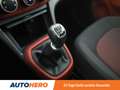 Hyundai i10 1.2 Style*SHZ*KLIMA*TEMPO*GARANTIE* Rot - thumbnail 23