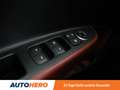 Hyundai i10 1.2 Style*SHZ*KLIMA*TEMPO*GARANTIE* Rot - thumbnail 24