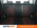 Hyundai i10 1.2 Style*SHZ*KLIMA*TEMPO*GARANTIE* Rot - thumbnail 15
