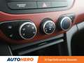 Hyundai i10 1.2 Style*SHZ*KLIMA*TEMPO*GARANTIE* Rot - thumbnail 22
