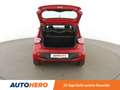 Hyundai i10 1.2 Style*SHZ*KLIMA*TEMPO*GARANTIE* Rot - thumbnail 16
