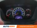 Hyundai i10 1.2 Style*SHZ*KLIMA*TEMPO*GARANTIE* Rot - thumbnail 20