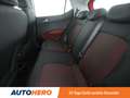 Hyundai i10 1.2 Style*SHZ*KLIMA*TEMPO*GARANTIE* Rot - thumbnail 14