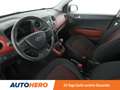 Hyundai i10 1.2 Style*SHZ*KLIMA*TEMPO*GARANTIE* Rot - thumbnail 11