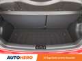 Hyundai i10 1.2 Style*SHZ*KLIMA*TEMPO*GARANTIE* Rot - thumbnail 17