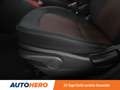 Hyundai i10 1.2 Style*SHZ*KLIMA*TEMPO*GARANTIE* Rot - thumbnail 25