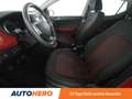 Hyundai i10 1.2 Style*SHZ*KLIMA*TEMPO*GARANTIE* Rot - thumbnail 10